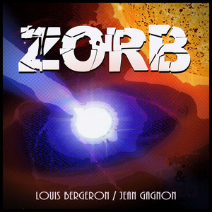 Zorb