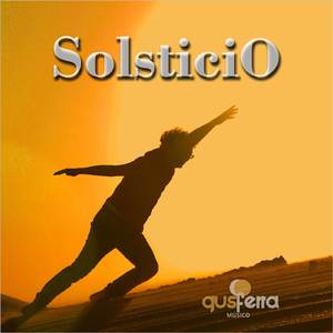 Solsticio