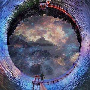 星辰大海