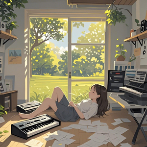 致（姜云升❤️）