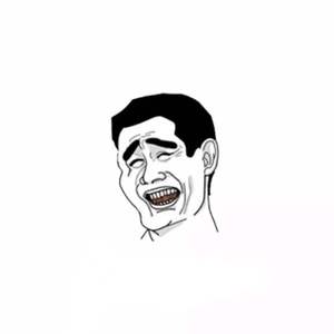 花儿红（G.Ladio）