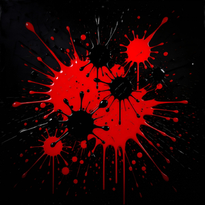 Bloodrayne (Horror Soundscape)