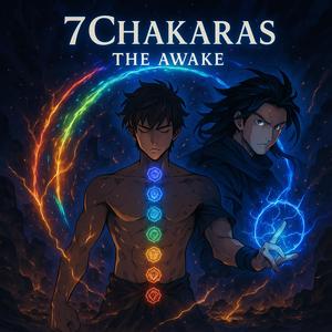 दोस्ती, शक्ति और संघर्ष ((V2))