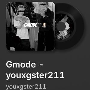 Gmode
