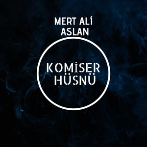 Komiser Hüsnü