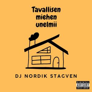 Tavallisen miehen unelmii