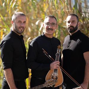 Του παραδείσου λεμονιά