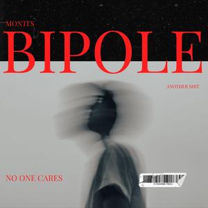 BIPOLE