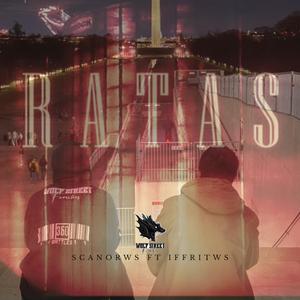 RATAS (feat. IFFRIT)