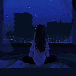 もうこれ以上...