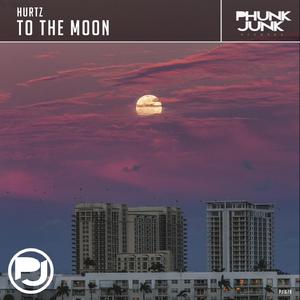 To The Moon (Extended Mix)