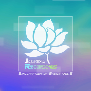 TRjdiam-Look Back (TGisiMtao Remix)（Joulez / TGisiMtao remix）