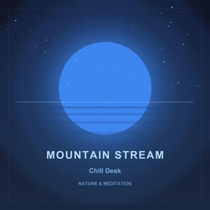 Mountain Stream