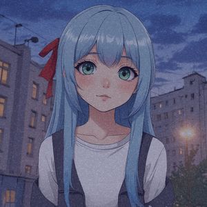 не дрочить