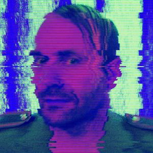Oslo (Breivik Geofarm Remix I)