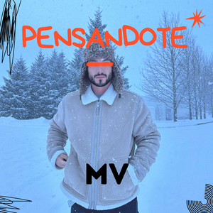Pensandote