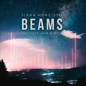 Beams