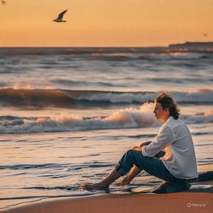 একদিন চলে যাবো