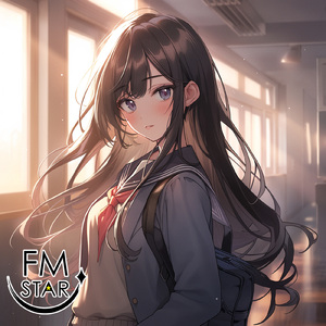 グッバイ宣言 (カバー)