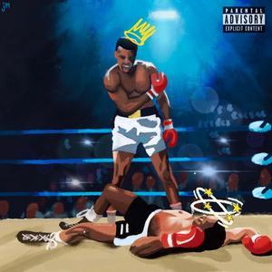 TKO (feat. Jano)