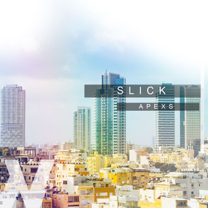 Slick