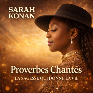 Celui qui cherche Dieu trouve la vie