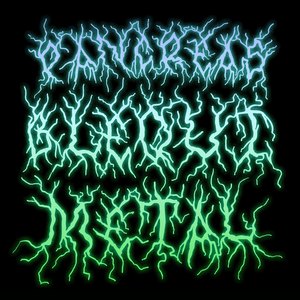 Climão em Noite de Natal