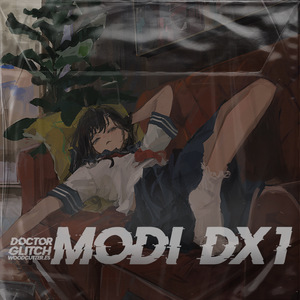 【Free】“明知道不可能，却还是总是抱着一丝希望。”Juice WRLD EmoType Beat