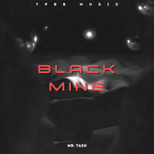 Black Mine Vol. 1