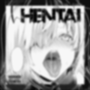 Hentai