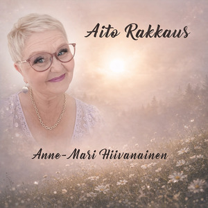 Aito rakkaus