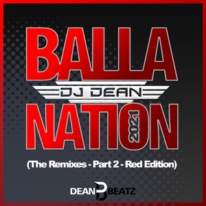 Balla Nation (Vectron Remix)