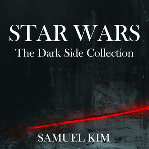 Battle of the Heroes & Duel of the Fates