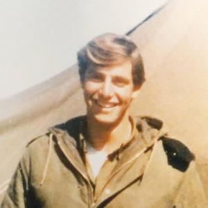 לילד שהייתי