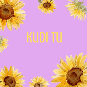 Kudi Tu