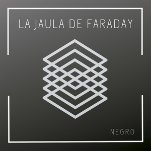 Desencuentros