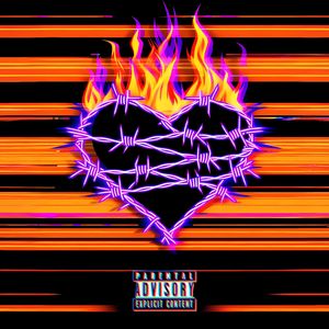 пока я пьян