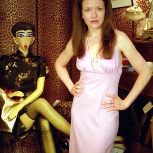 Standing on Your Sideline