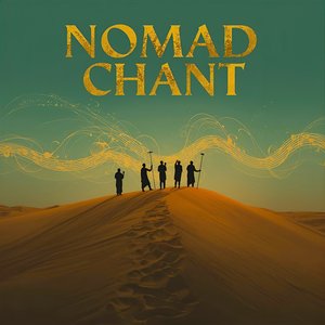 Nomad Chant