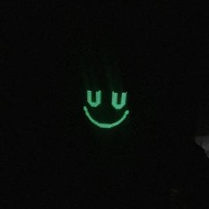 Before The Light Goes