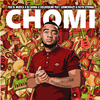 Fiso el Musica - Chomi (feat. LeeMcKrazy & Faith Strings)