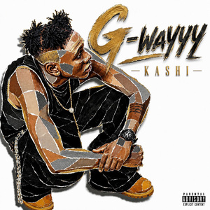 G-Wayyy