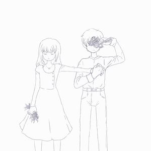 gardenia