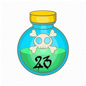 Covid 23