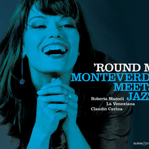 Madrigals, Book 8 (Madrigali, libro ottavo), "Madrigali guerrieri, et amorosi": Lamento della ninfa, SV 163 (arr. for jazz ensemble)