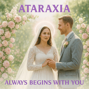 Always Begins With You