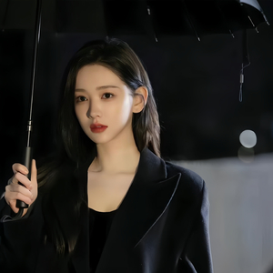 焦小飞-交界伴奏(纯享立体版)（焦小飞 remix）