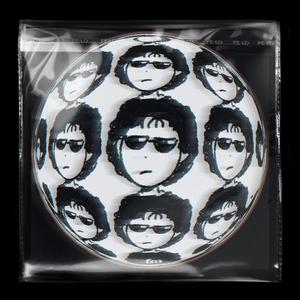 "Star"lil baby type beat