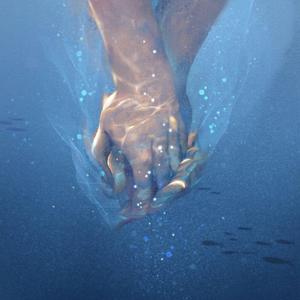 如何（泰剧《以你的心诠释我的爱》中文版插曲）（翻自 PP）