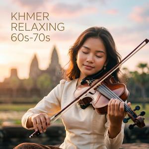 ផាត់ជាយបណ្តូលចិត្ត | Pat Chay Bondol Chet - Relaxing Chill Beats